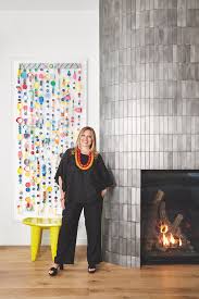 We did not find results for: 60 Fireplaces To Warm Up Your Home During The Colder Months House Home