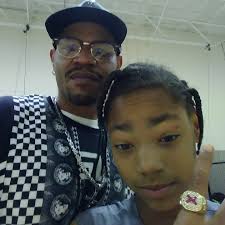 Rob Parker & Kelvin Washington debate if James Harden is worthy of being in  the Hall of Fame