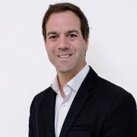 Ignacio La Hoz Astengo