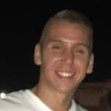 Anthony Duran Obituary (2025)