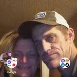 Anthony Bumgarner's Instagram, Twitter & Facebook