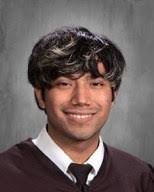 Diego Burciaga Obituary (2005