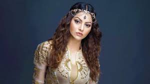 11 видео 153 708 просмотров обновлен 9 дек. Urvashi Rautela On Tweet Plagiarism Team Behind Celeb Looks After Social Media Posting Celebrities News India Tv