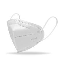 Klaudia halejcio o ciąży w śniadaniówce: Maseczki Ochronne Wielorazowe I Jednorazowe Sklep Orteo Pl