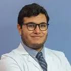 Dr. Allan Argueta. Anatomía Patológica. CUN