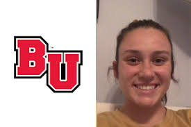 College Commitments & Alumni, Class of 2020 — Beach Futbol Club