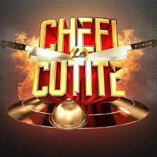 Game of chefs reprezinta batalia suprema a trei chefi extraordinari, care sunt in competitie pentru a gasi urmatoarea generatie de. Chefi La Cutite Home Facebook