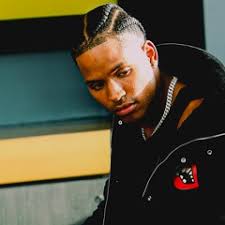 Listen to Bryson Tiller