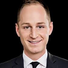 Find Realtors, Real Estate Agents & Brokers