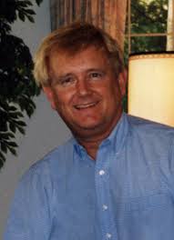 Jack A. DeMaagd Obituary October 19, 2019