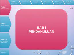 Cara membuat grafik untuk slide presentasi powerpoint. Contoh Ppt Seminar Proposal Tesis Contoh Ppt Seminar Proposal Tesis Power Point Seminar Proposal Yunita Contoh Power Point Semi Di 2021 Kepuasan Kerja Tesis Proposal