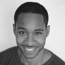 Team 1 — Voicemails for the Dead