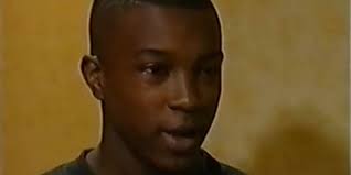 10 Best Ashley Walters Movies and TV Shows, According to IMDb