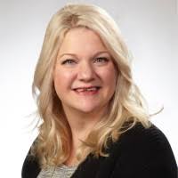 Mitch Arends Email & Phone Number