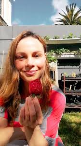 Pin by Carey-Anne Garnier