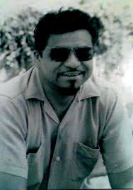 Steve Aranda Obituary