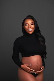 Pearl modiadie instagram story about her being single.[image credit: ððžðšð«ð¥ ðŒð¨ðð¢ðšðð¢ðž On Twitter