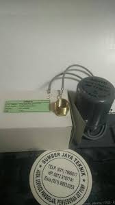 9 meter daya dorong : Jual Otomatis Pompa Air Sanyo Cek Harga Di Pricearea Com