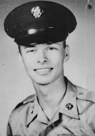 Robert Stepien Obituary