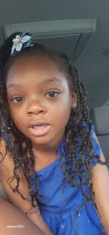 I wanted to share my testimony with yall amazing people . And thank you to  each and everyone who commented and hearted my tattoo i did for my daughter  . (Of the