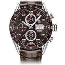 Tag Heuer Carrera Calibre 16 Automatic Chronograph 41 Mm Tag Heuer Carrera Chronographe Calibre 16 Automatic Accessoire 43 Mm Tag Heuer Luxury Watches For Men Tag Heuer Carrera Chronograph Fashion Watches
