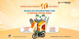 Macam mana cara mohon kad kredit online? Pakejpelancongantempatan Hashtag On Twitter