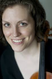 Parthenon Chamber Orchestra Performs at Trevecca Nazarene University