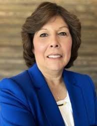 Call 3-1-1 to report a Code Violation