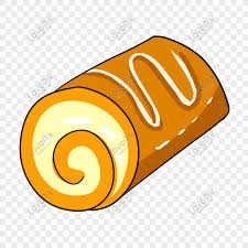 Telur gulung anti gagal : Unsur Makanan Gulung Telur Kelabu Gambar Unduh Gratis Imej 611708301 Format Psd My Lovepik Com