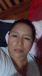 Carmela Chavez García