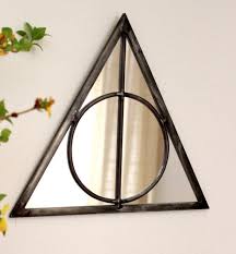 We did not find results for: Harry Potter Decorating Ideas Hgtv S Decorating Design Blog Hgtv