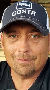 John Kendrick Obituary