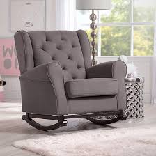 * sale offer expires 06/01/2021. Best Nursery Glider Chairs And Rocking Chairs 2021