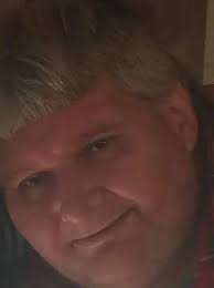 Patrick Lamb Obituary (2024)