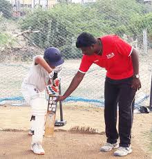 Msd Cricket Academy Chennai Service Provider Of Batting Coaching Classes And Bowling Coaching Classes Water tenders were pressed into service from poonamallee, avadi and ambattur. msd cricket academy chennai service