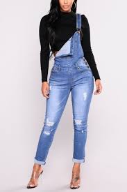 We did not find results for: Fashion Casual Light Blue Sling Jumpsuit Denim Jumpsuit Overalls Women Women Jeans