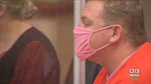 Mother of Kassanndra Cantrell speaks out following suspect's arrest