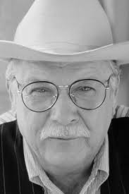 Ноубл Уиллингэм (Noble Willingham): фильмы, биография, семья, фильмография  — Кинопоиск