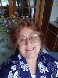 My transformation into a bitter old woman is almost complete