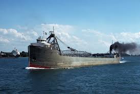 Image result for White 1986 William Shipping Company