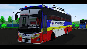 Livery bussid shd laju prima. Download Rob Gamingph Mp4 Mp3 3gp Naijagreenmovies Fzmovies Netnaija