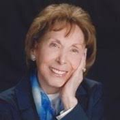 Crosslin Family Obituaries