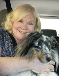 Obituary information for Wendy Ray