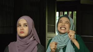 Akan mula ditayangkan pada 30 mar 2017 di seluruh negara. Kimchi Untuk Awak 2017 Trakt Tv