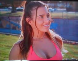 who is her? Blacked Raw intro : rpornID