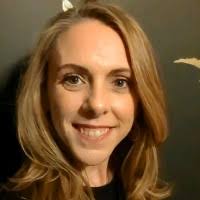 300+ "Abby Rn/bsn" profiles