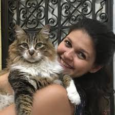 Bianca Machado Dedous (machadodedous)