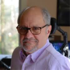 Dan Gottlieb, Author at FamilyAffaires.com