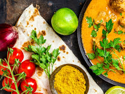 Maybe you would like to learn more about one of these? My Love Of Food Is All About Family