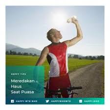 Foto tangan diinfus di rumah. Happy Mtb Bike Happybikesocial Profile Pinterest